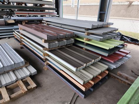 r panel sheet metal near me|r panel price list.